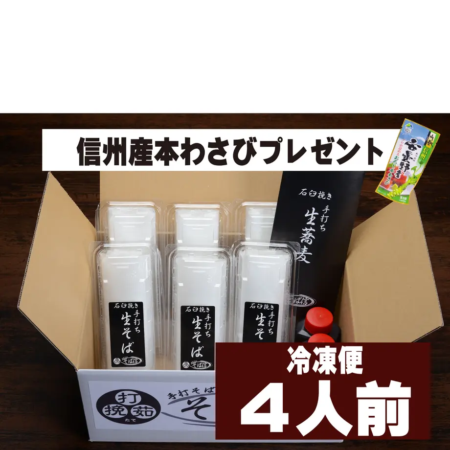 601902b131862547ce99a967