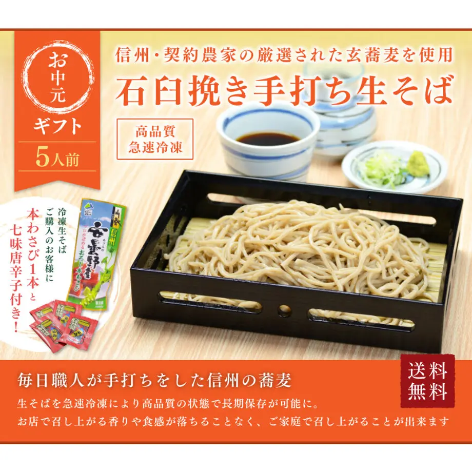 60671b61a87fc577c5fc7e2c