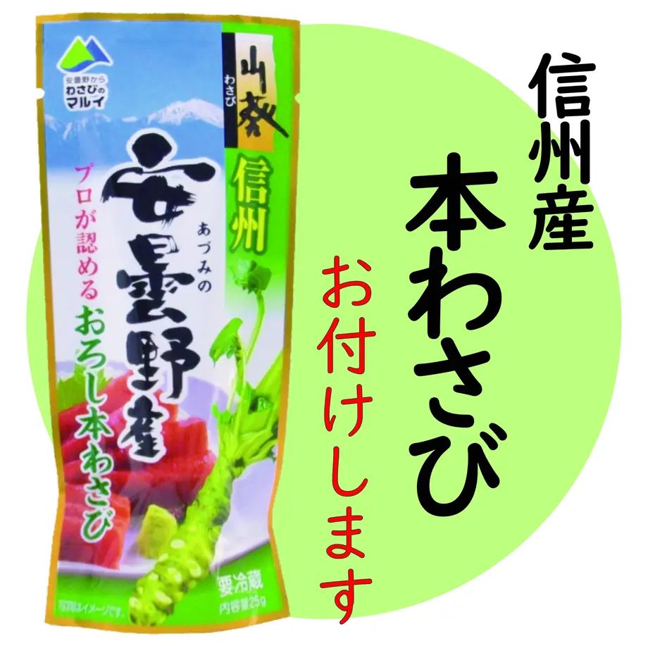 6018fda66728be7525457787