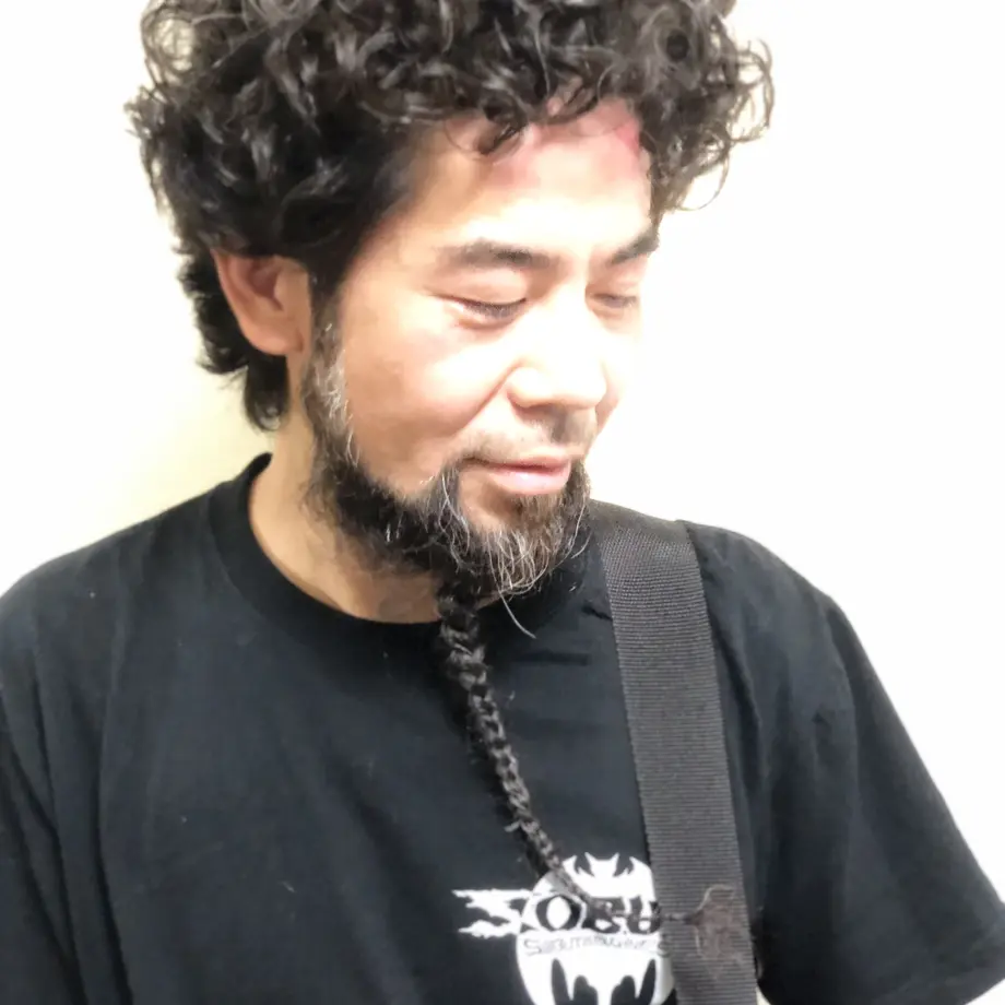 6076713c2305574da9ac900d