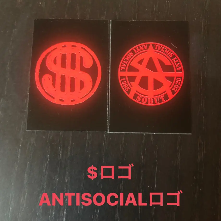 5f370e96afaa9d69faa8b01d