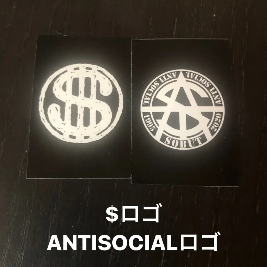 5f370e96afaa9d69faa8b01d