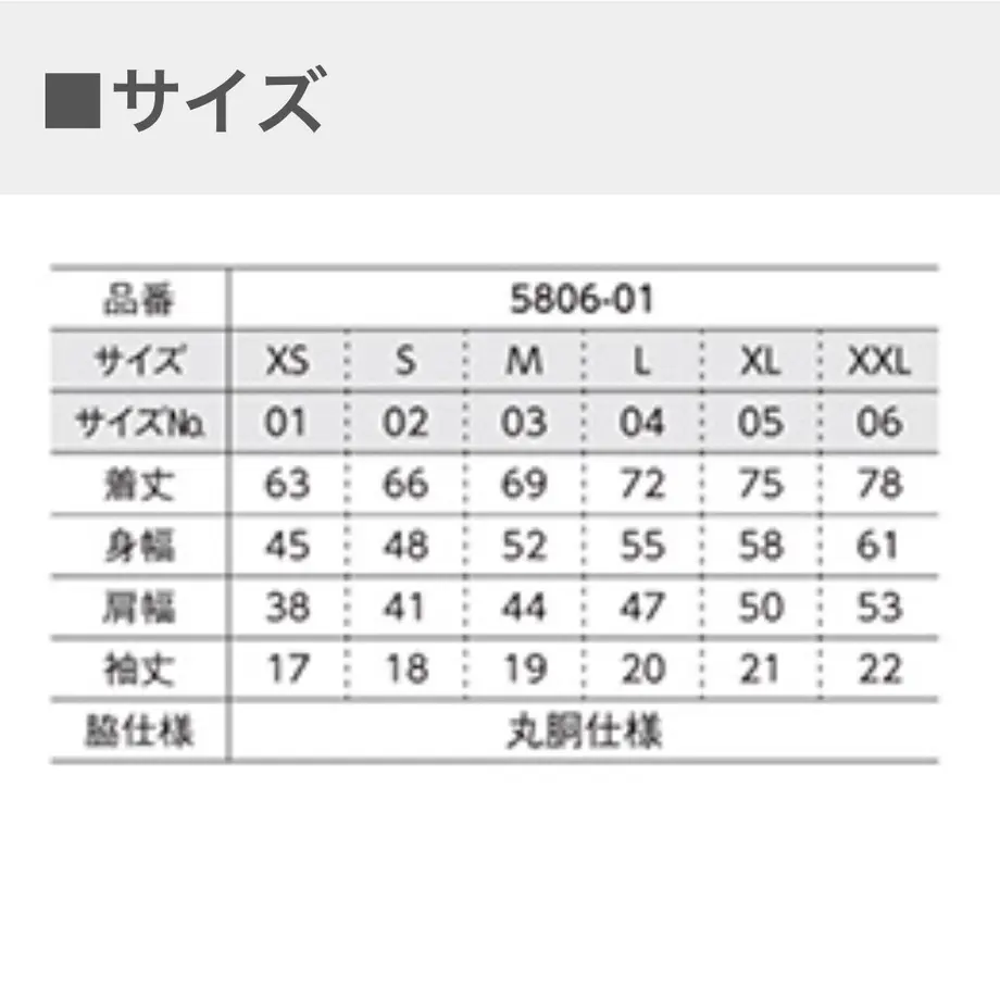 5b508b5def843f3c240025d7