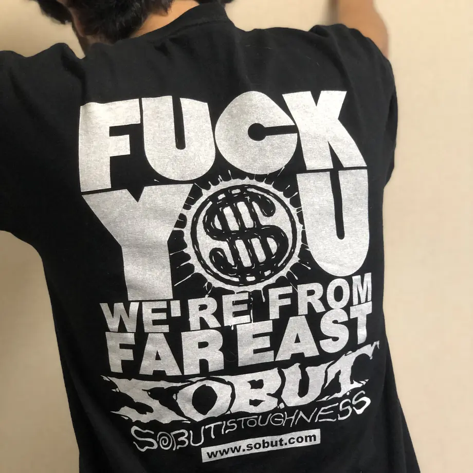 6076713c2305574da9ac900d