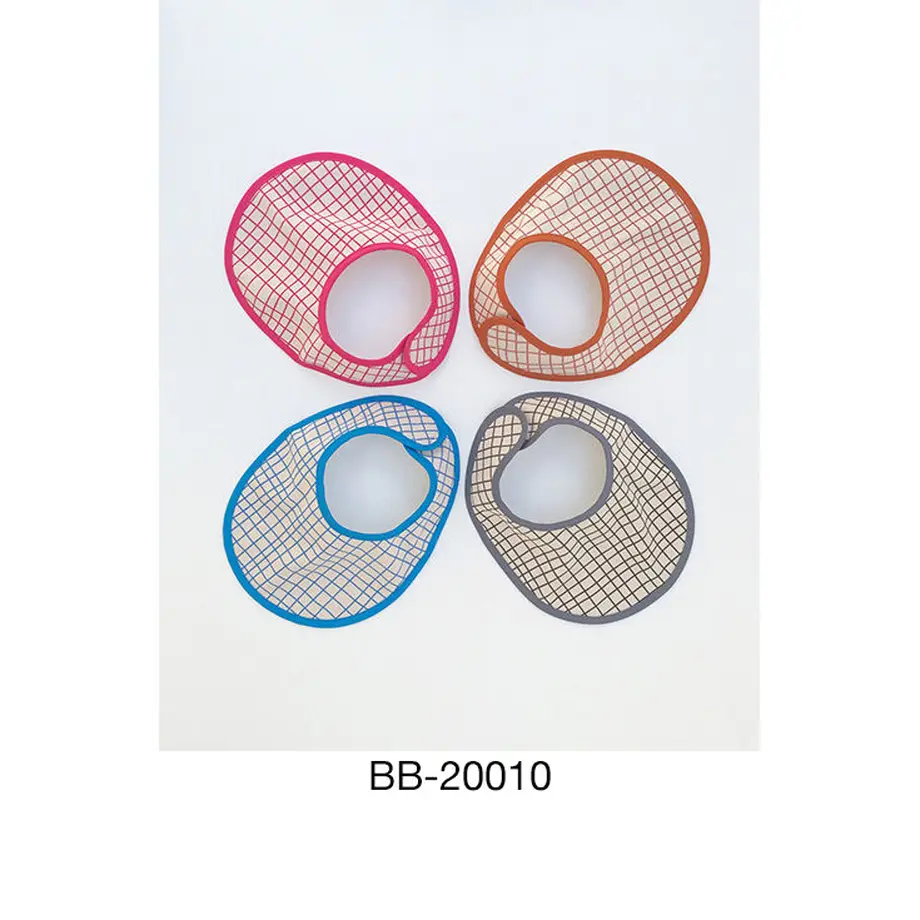 5f48bc0dd3f16702edb50d09