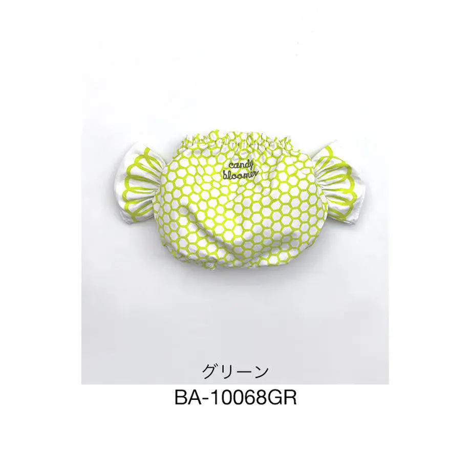 5f3e7036afaa9d49590dd460