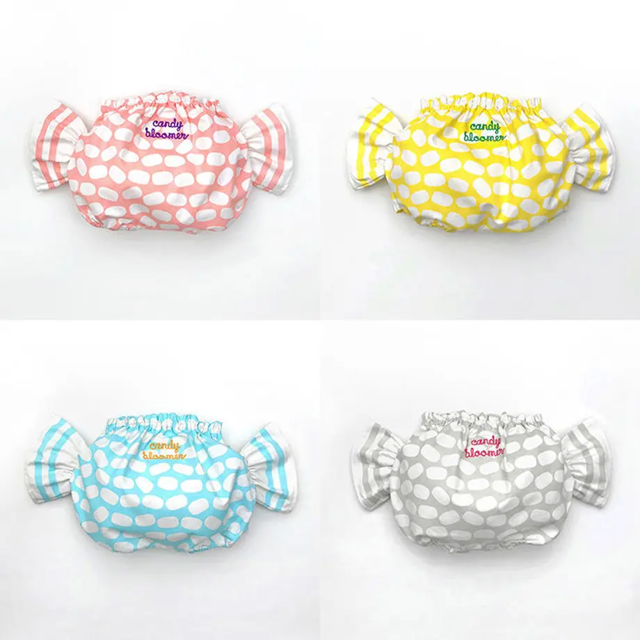 5f3e7bc57df28107bcfd48fd