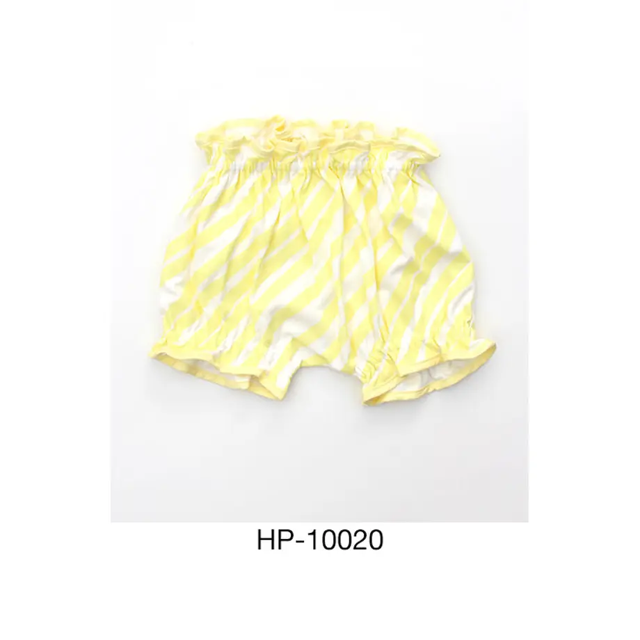 5f48b6f3223ead7c193999b0