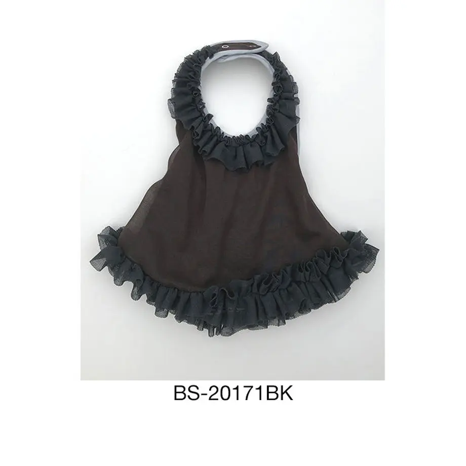 5f421dba223ead0d0e8fca04