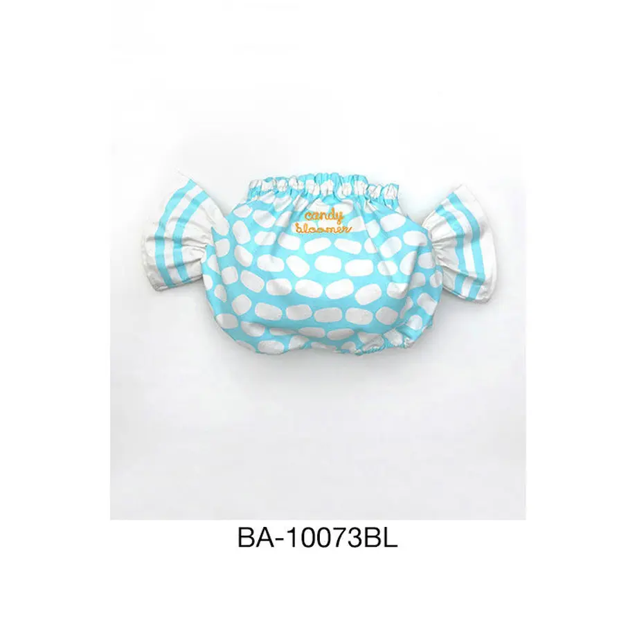 5f3e7bc57df28107bcfd48fd