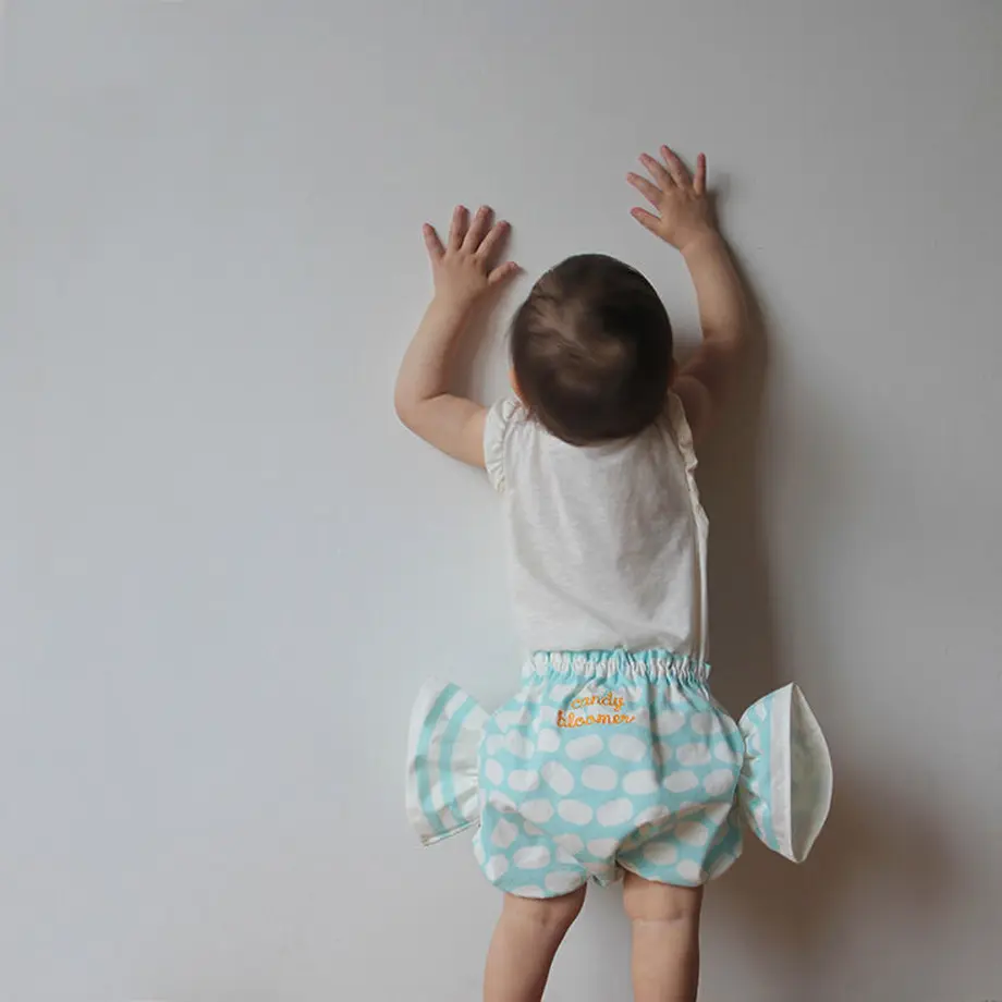 5f3e7bc57df28107bcfd48fd