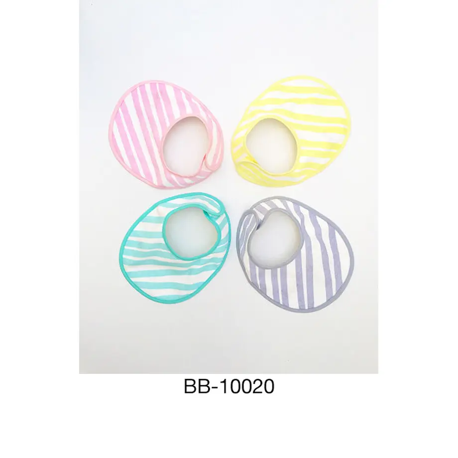 5f48b6f3223ead7c193999b0