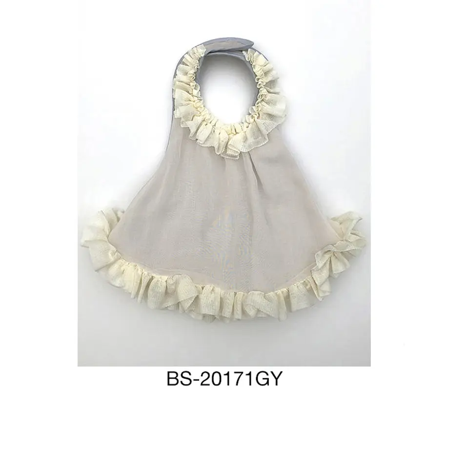 5f421dba223ead0d0e8fca04