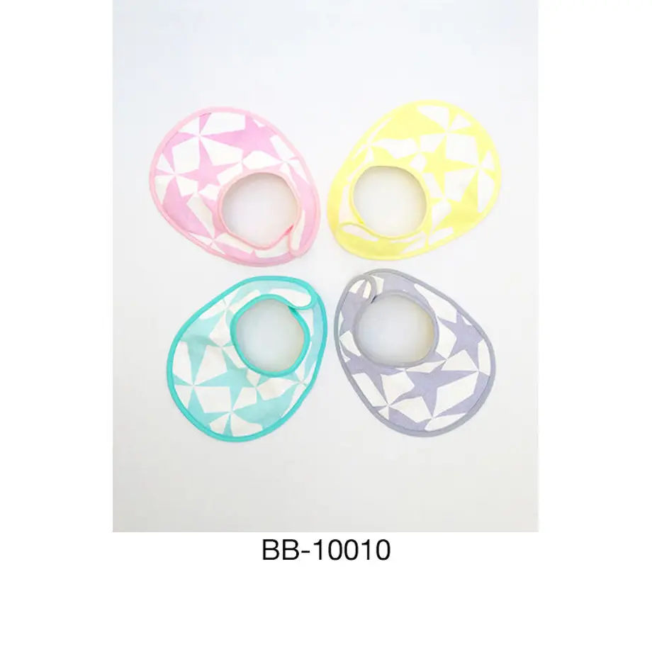 5f48b038223ead63fefaa705