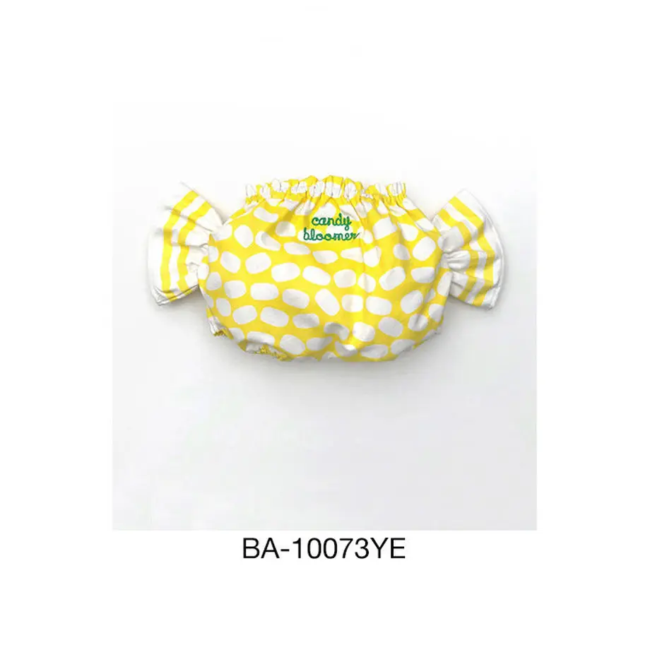 5f3e7bc57df28107bcfd48fd