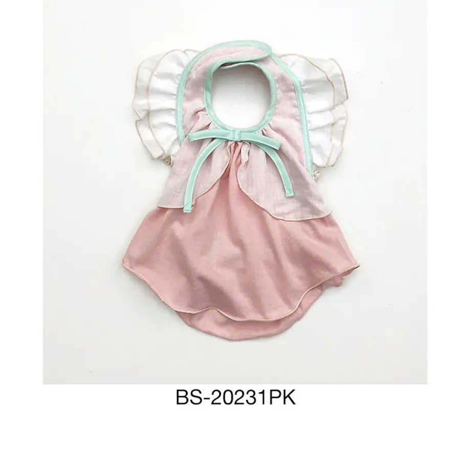 5f421cbb791d02743206a8d2