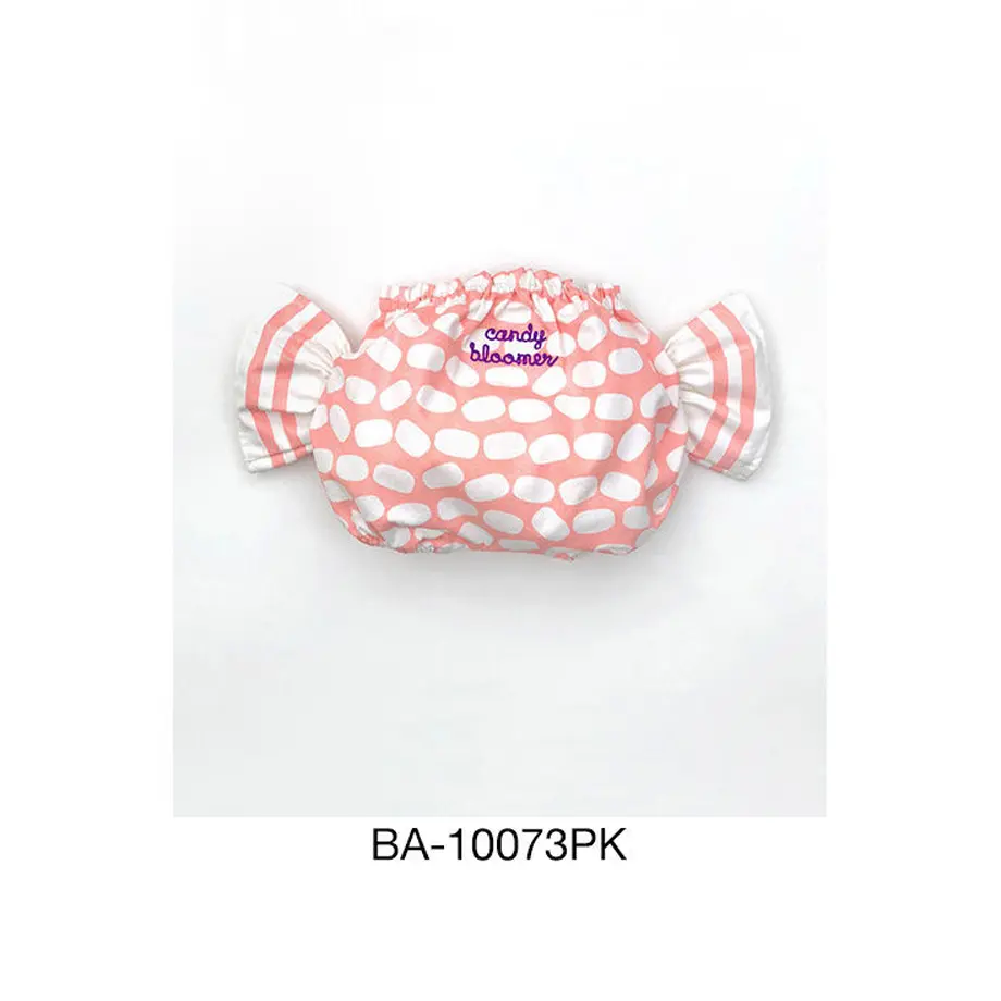 5f3e7bc57df28107bcfd48fd