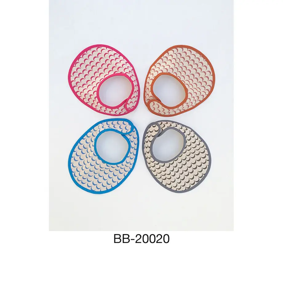 5f48bd0f7df28119b793aa61