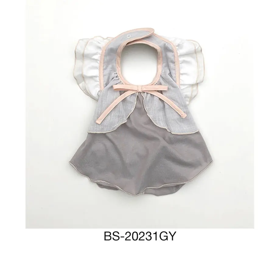 5f421cbb791d02743206a8d2