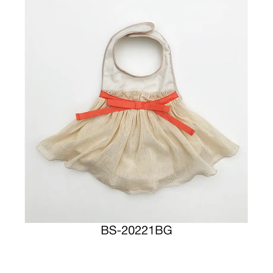 5f4225b57df281093cfd4abc