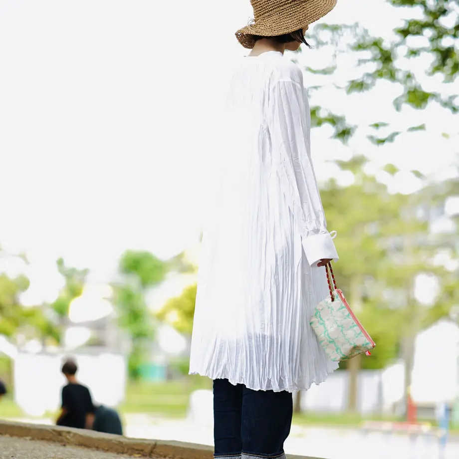 5eeb162db5a42504b5c11ac2