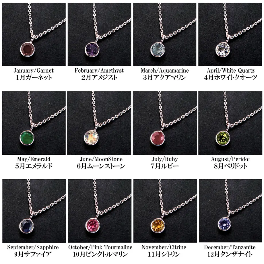 5c6ff98baee1bb59527b9cf8