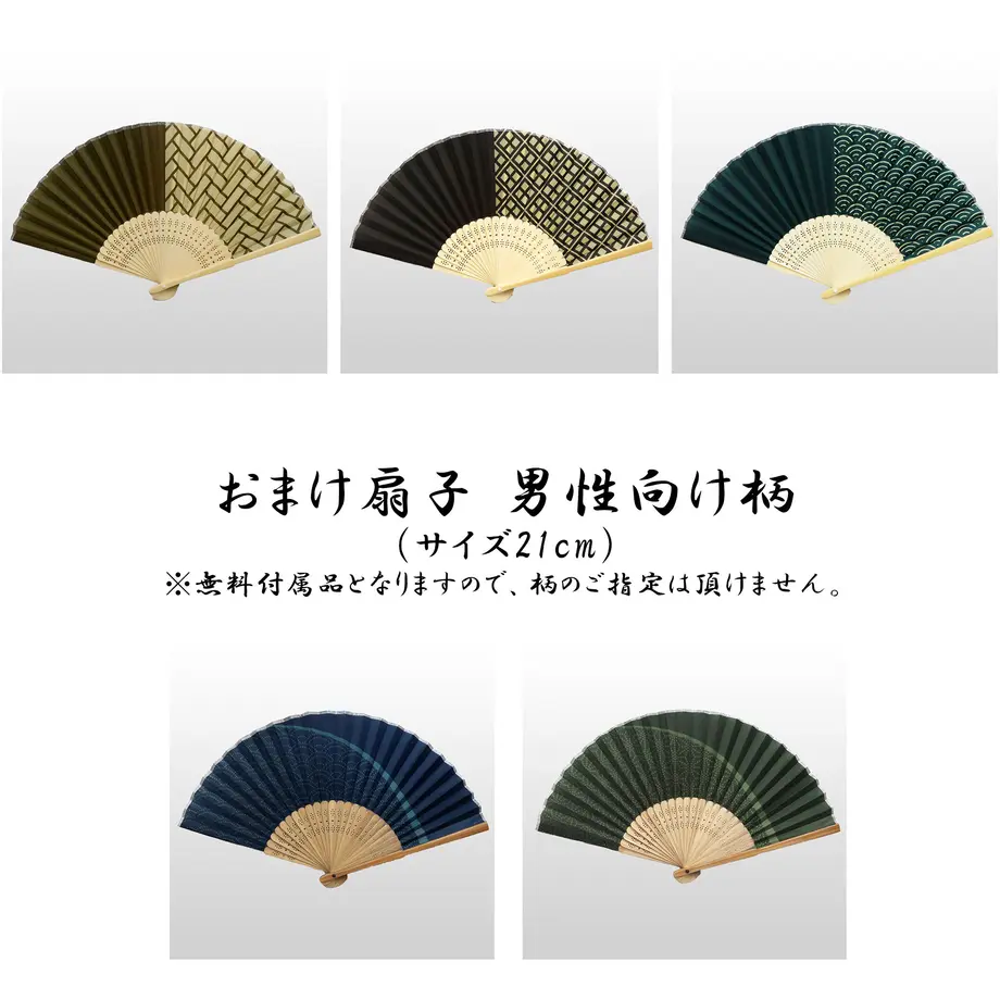 5ce49f46c843ce0e23e156cc