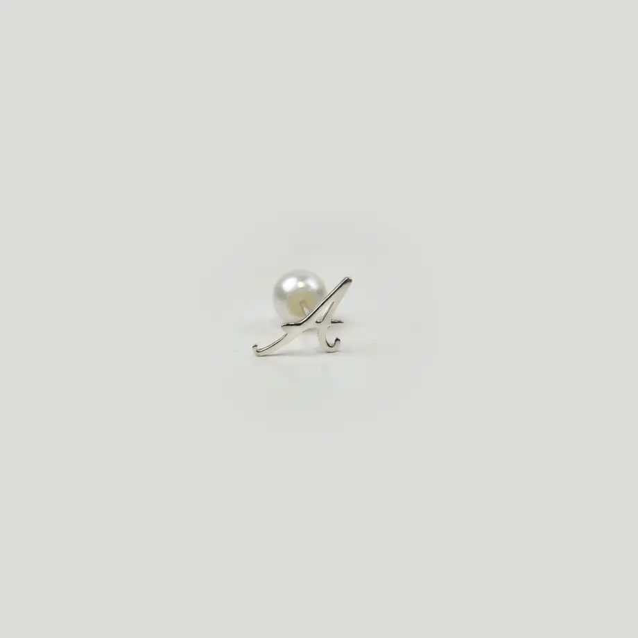 5c48fe51aee1bb6568ba6a22