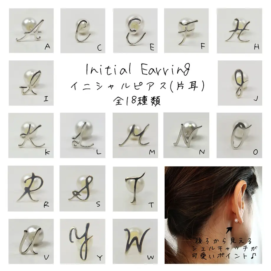 5c4a5dd6c2fc282f62dc9146