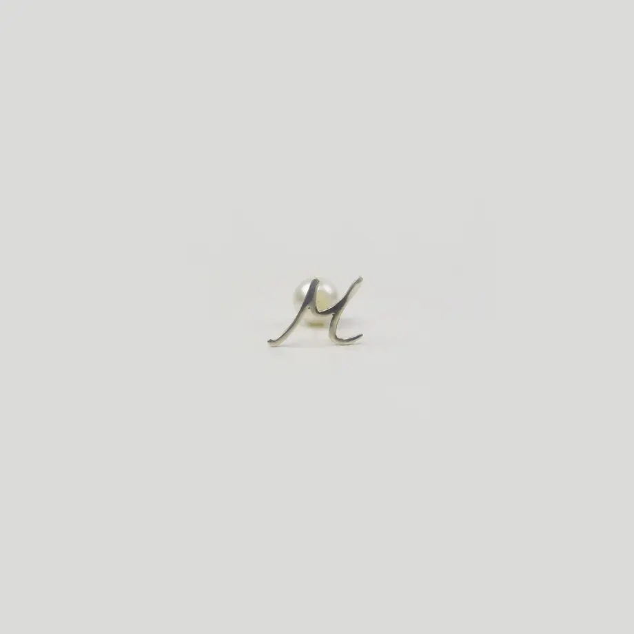 5c4a5e1b787d8405f1ed73f7