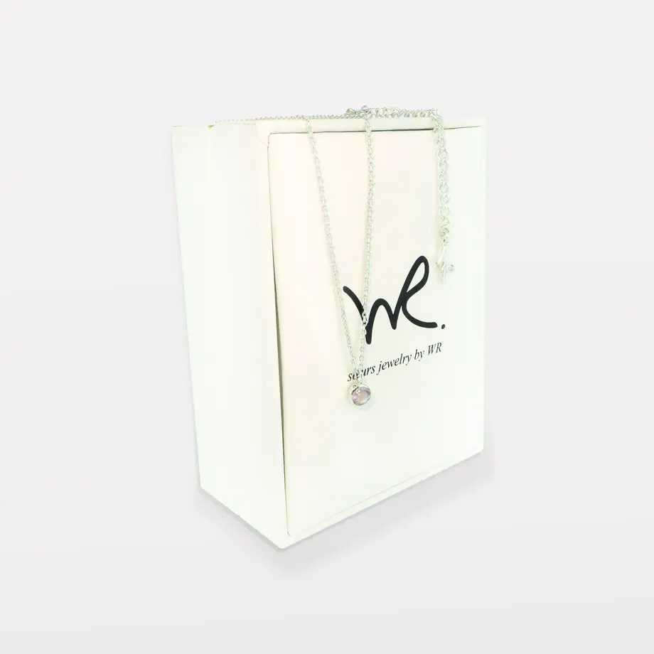 5c6ff546e73a2526aed04089