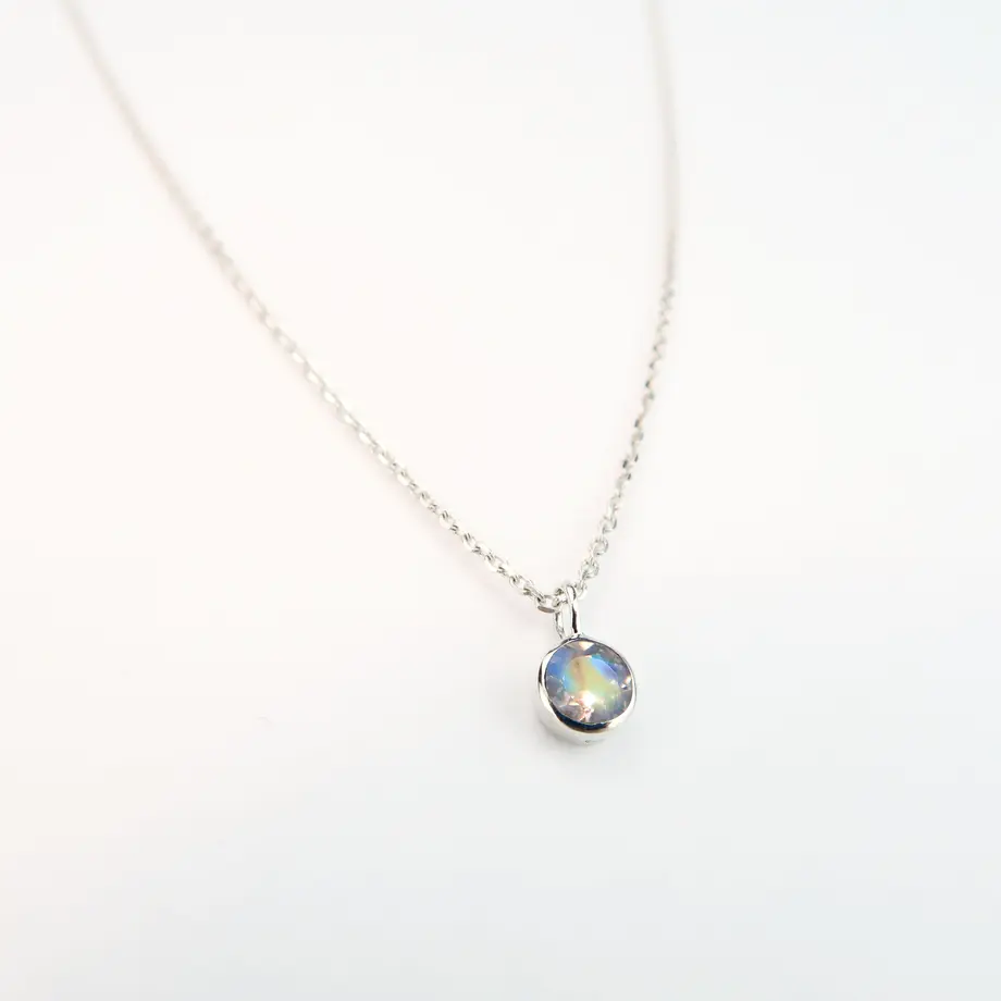 5c6ff546e73a2526aed04089