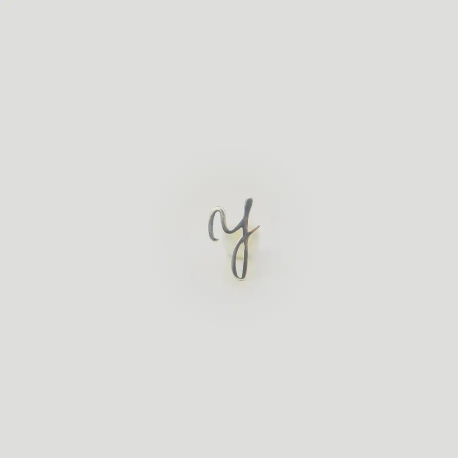 5c4a618f68702428c54e073c