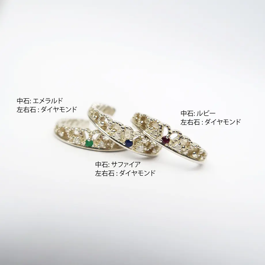 5b3c30955496ff074000033c