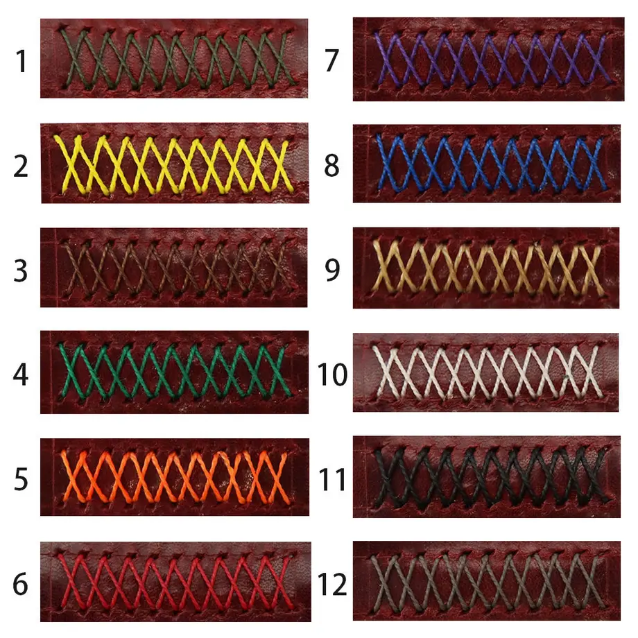 5af8f790122a7d6094000287