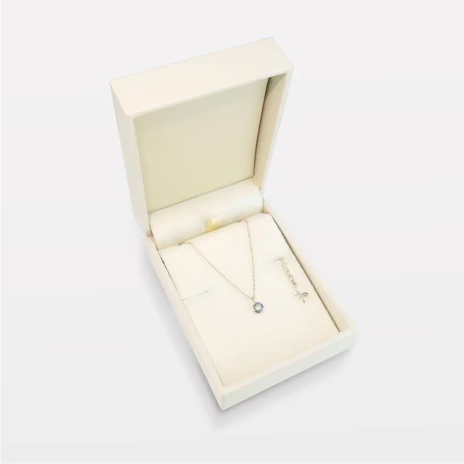 5c6ff546e73a2526aed04089