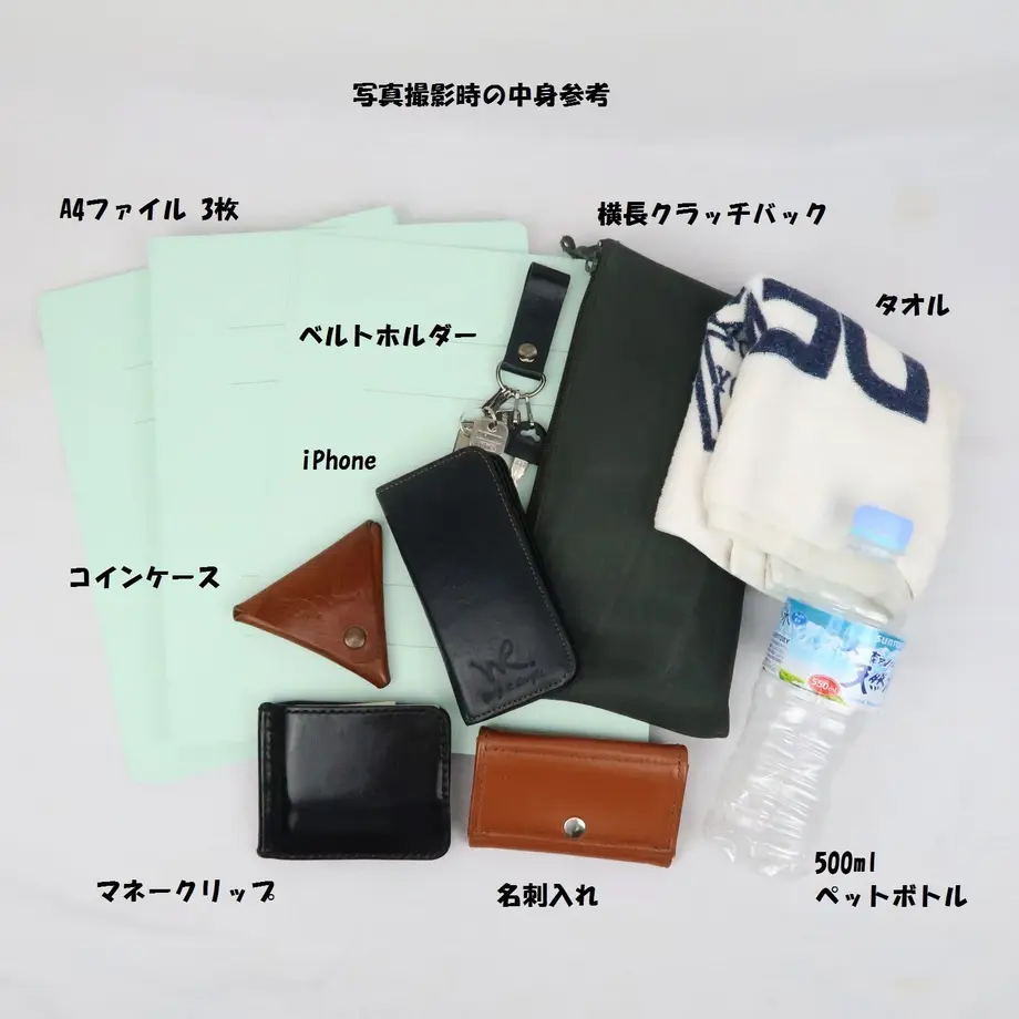 5b3601a05496ff031800327f