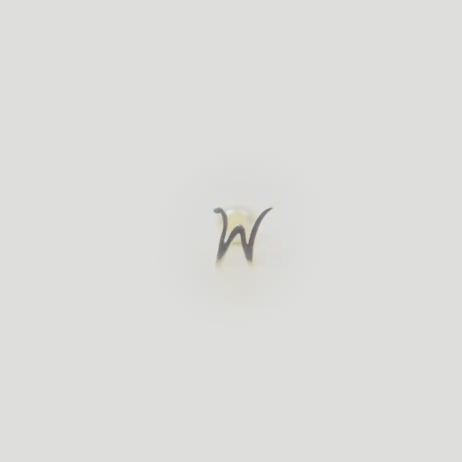 5c4a611868702428c54e06fd