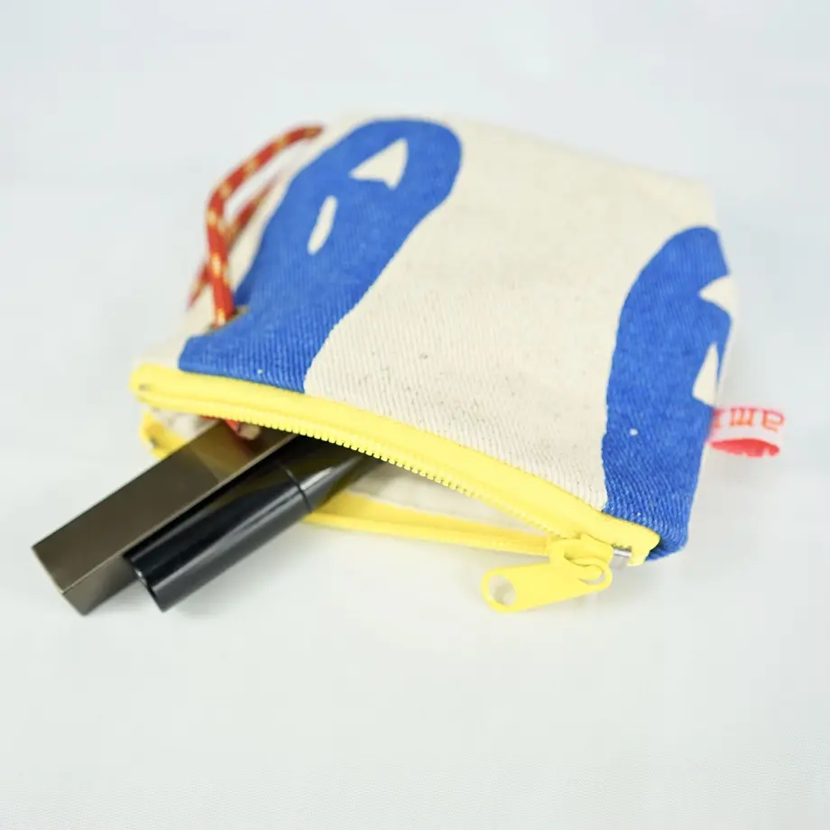 5ef212ddd26fa52c6bf72ba2