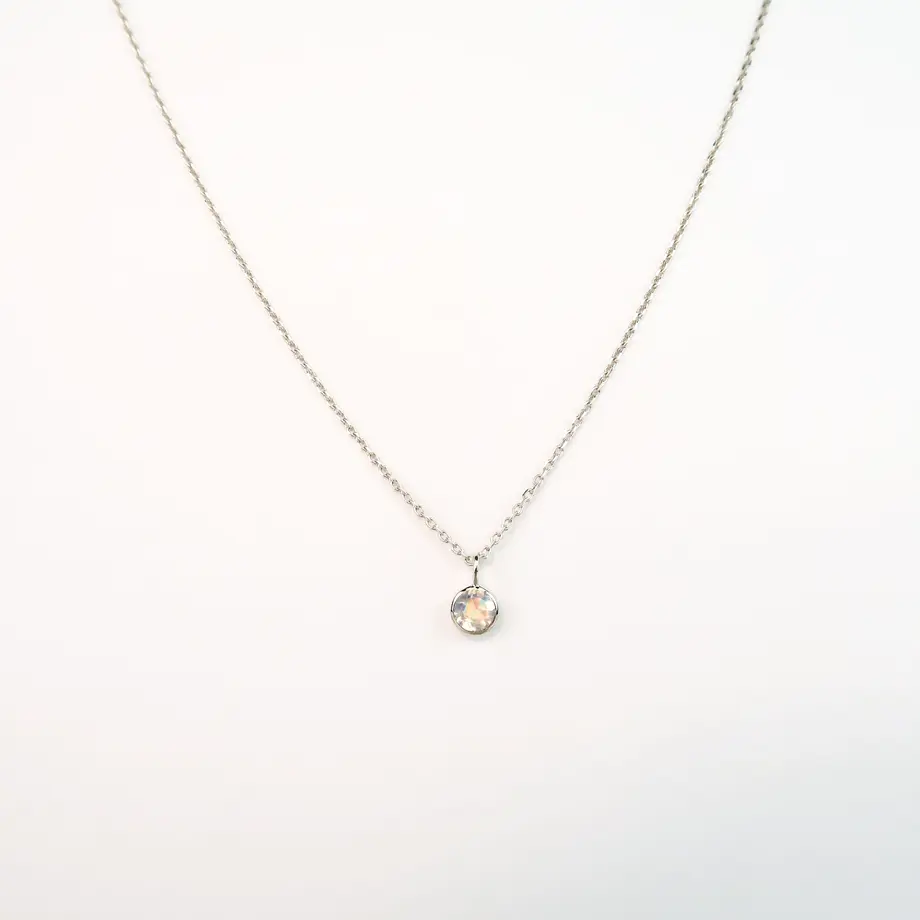 5c6ff546e73a2526aed04089