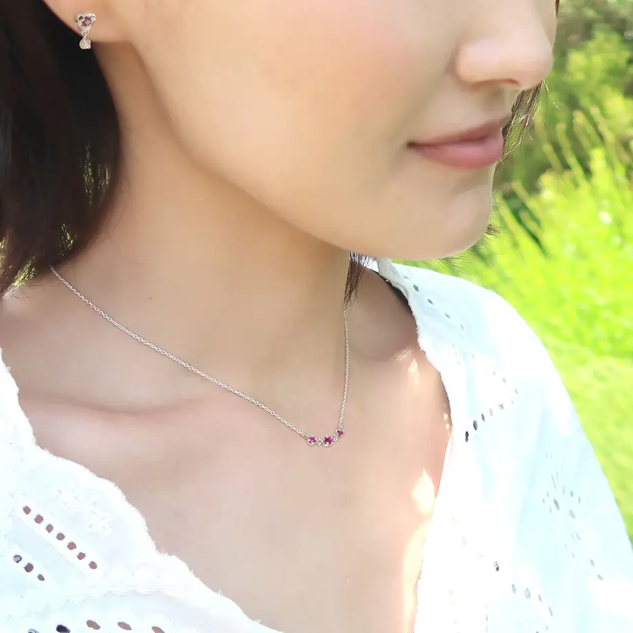 5c9787d13207bc0ce96181cc