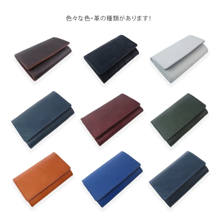 5d76176600631f722e4c589d