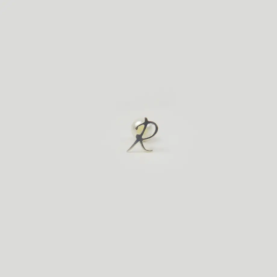 5c4a5f6f787d847d64ed8f59