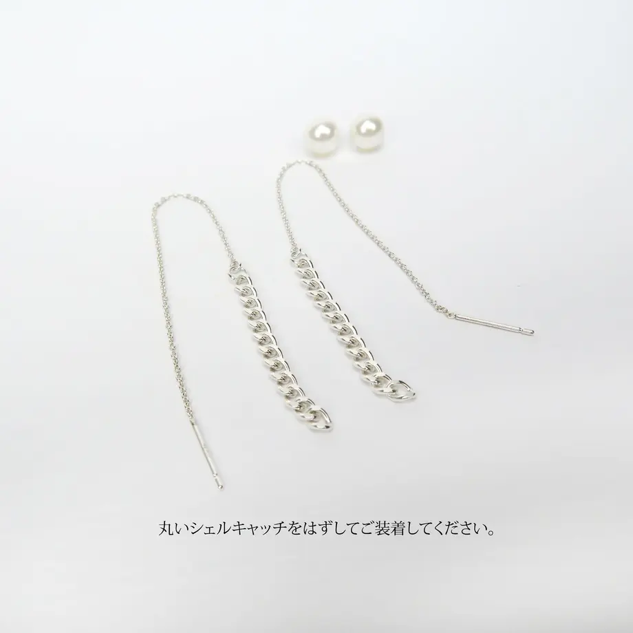 5b4306875f786620f1000e41