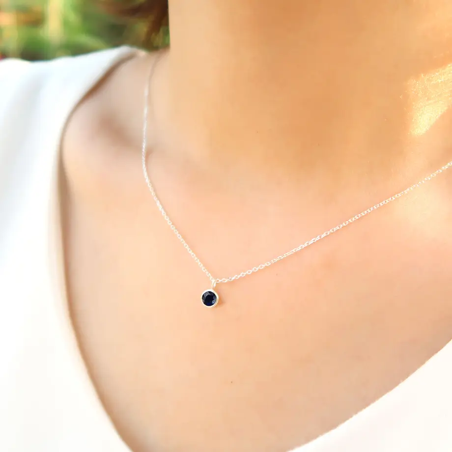 5c6ff98baee1bb59527b9cf8