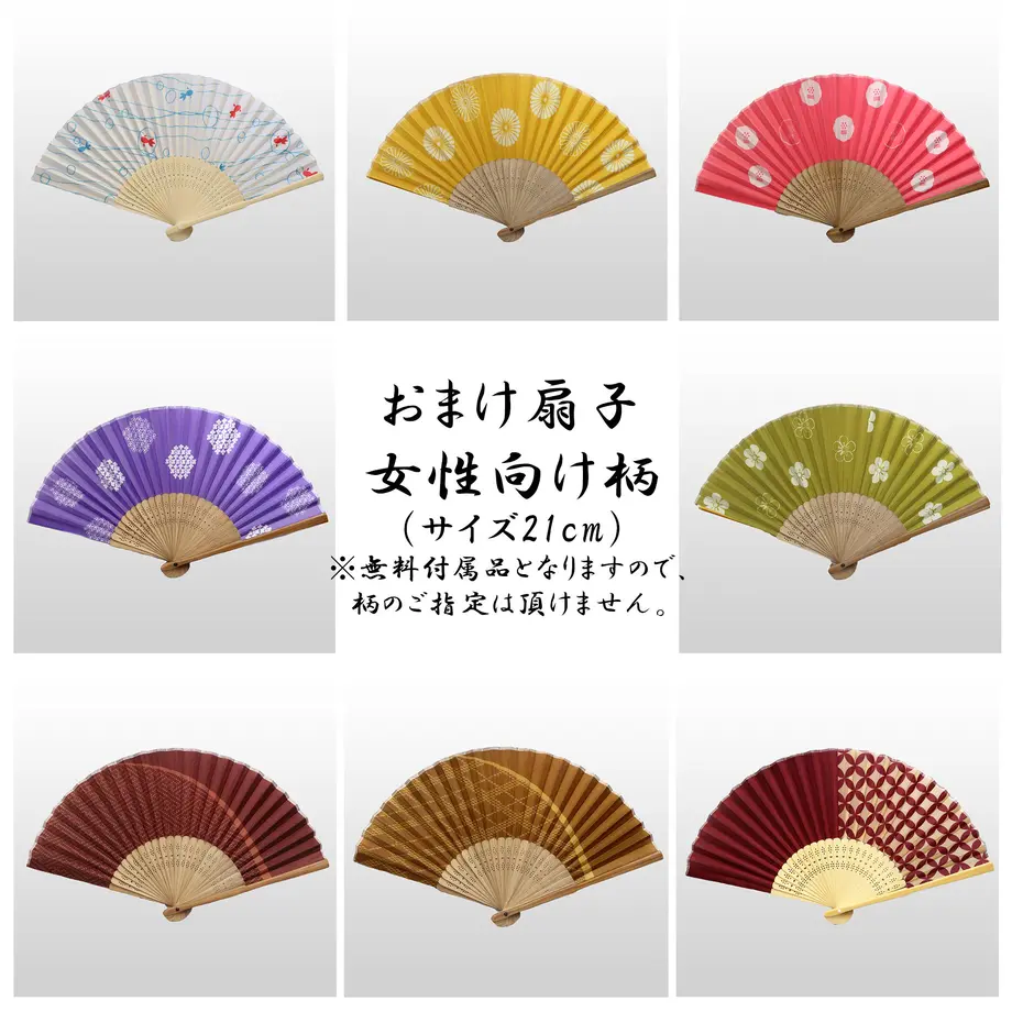 5ce49f46c843ce0e23e156cc