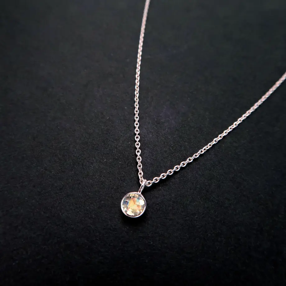 5c6ff546e73a2526aed04089