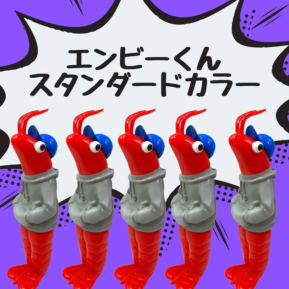 61fcc1b8c15c5a30a010571d