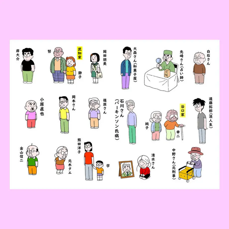 623bd0d02cf73d72b788782f