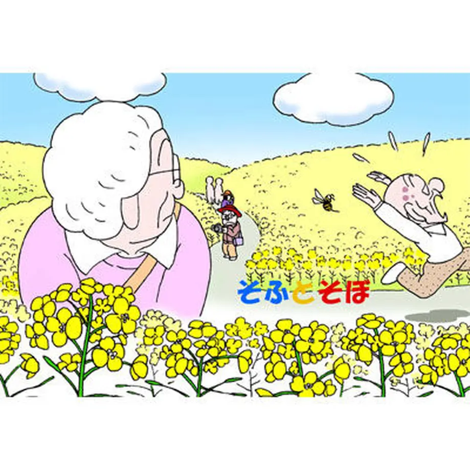 6260f7a5be482f12fe3ae4a7